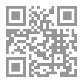 Qr Code واحد.. اثنان.. ثلاثة.. لا نهاية