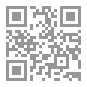 Qr Code 60 سؤال في الاعمده