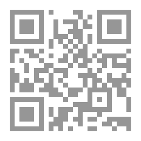 Qr Code Climate And Weather Geography