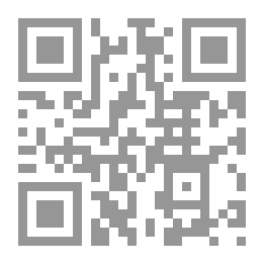 Qr Code مايلز ستانديش ، الكابتن البروتستانتي