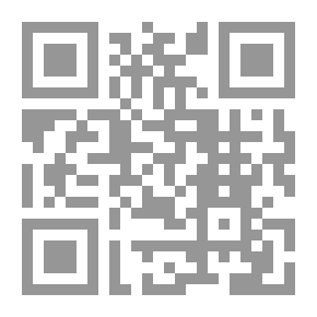 Qr Code موجز في تاريخ الإمبراطوريات: كيف تنشأ، وكيف تضمحل