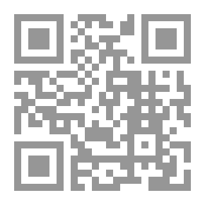 Qr Code العملية .. سمكة الفيل