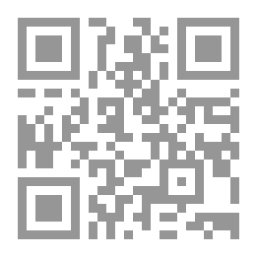 Qr Code نادي القوارب أو مخابئ ريبلتون