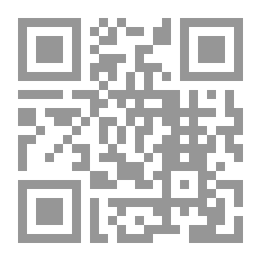 Qr Code إنه النفط يا (...)!! : الأبعاد النفطية في الحرب الأمريكية على العراق