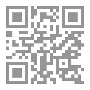 Qr Code مجموعات لتاريخ ضيق الأفق من Wraxall