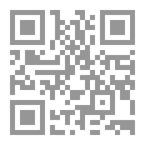 Qr Code تكوين المفكر