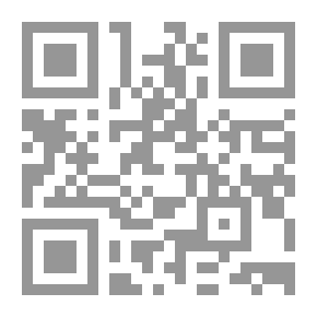 Qr Code كيف تتمتع بصحة جيدة؟