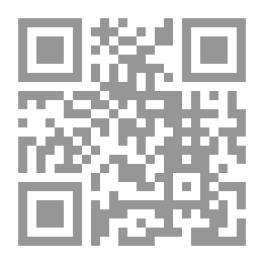 Qr Code علاج أمراض الأطفال بالأعشاب