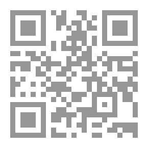 Qr Code Beauty Pageant