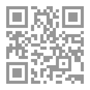 Qr Code عصور أوغسطان