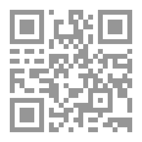 Qr Code أحاديث الطبيب