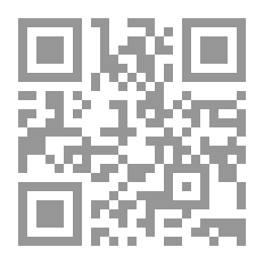 Qr Code موسوعة مواطن القبائل وطرق القوافل في الجزيرة العربية