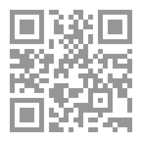 Qr Code الأم والصديق