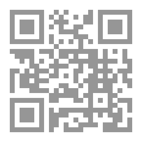 Qr Code John Chrysostom In The Sixteenth Centenary Of His Death