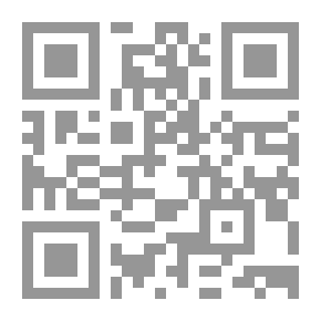 Qr Code الإنسان وعالم البرزخ