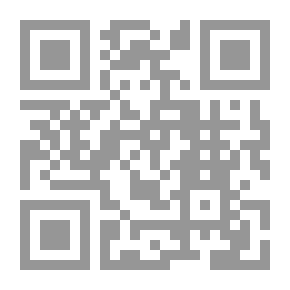Qr Code حول أمراض العيون وجمالها