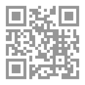 Qr Code تل محمد