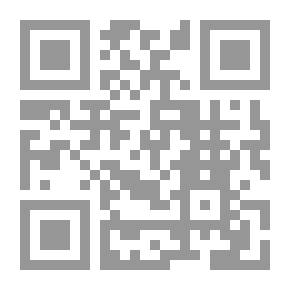 Qr Code الشائِعاُت وكيف نواجهها ؟