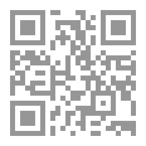 Qr Code سلمى بارمي ليه فلور