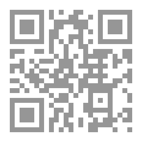 Qr Code الموسوعة الوافية في شرح القانون المدني بمذاهب الفقه وأحكام القضاء الحديثة في مصر والأقطار العربي، ج8