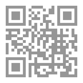 Qr Code فالنسيا ومورسيا ، لمحة عن إسبانيا الأفريقية