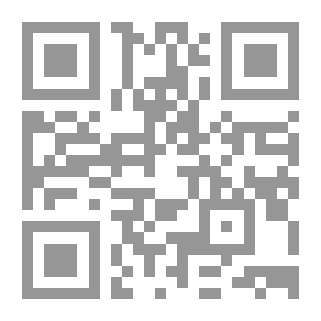 Qr Code موسوعة بحوث التربية الرياضية بالوطن العربي