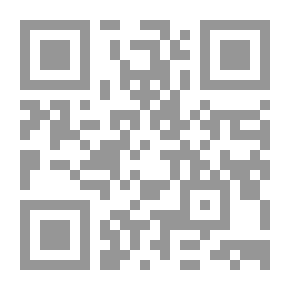 Qr Code My Diary