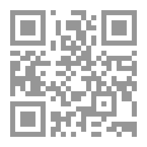Qr Code موسوعة مبرمجي C Builder5