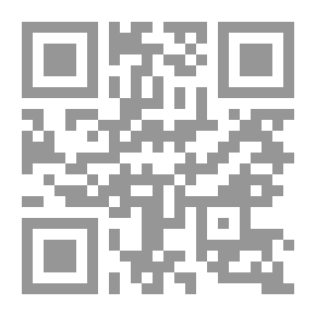 Qr Code الإسعافات الأولية