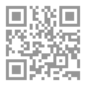Qr Code السكر وعلاجه محمد رفعت