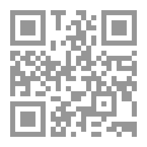 Qr Code Recent Trends In Mental Image Studies