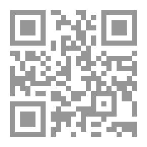 Qr Code The Moon and the Sun