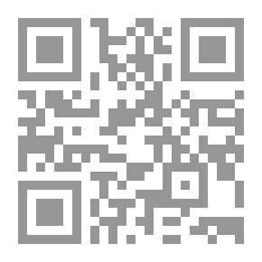 Qr Code Masterpieces Of The World Stage (pebbles)