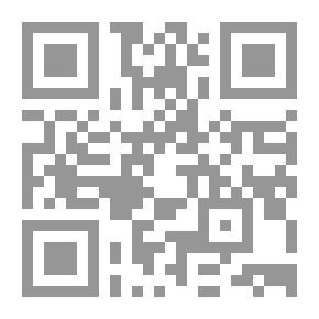 Qr Code مجموعة هولرويد من قصائد يوركشاير
