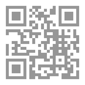 Qr Code The Red Tree