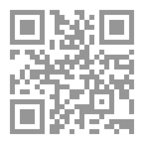 Qr Code العرق والتاريخ لـ كلود ليفي شتراوس