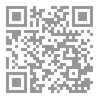 Qr Code كشك السعادة