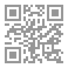 Qr Code Der österreichische Staatsrath (1760-1848)