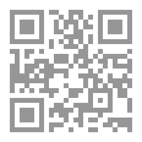 Qr Code الموسيقى من المجالات