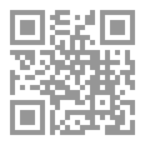 Qr Code Elusive Sky