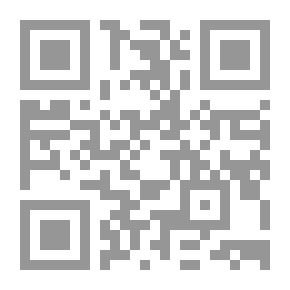 Qr Code سيناريو فيلم البوسطجى