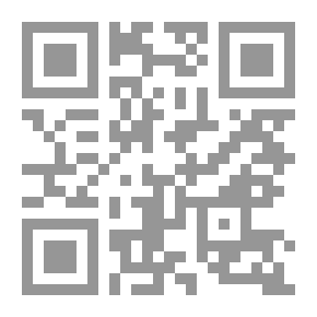 Qr Code الفـتوحات العربية الكبرى