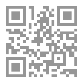 Qr Code Organic Chemistry