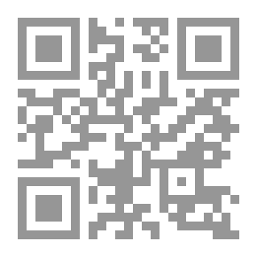 Qr Code ايرويكا