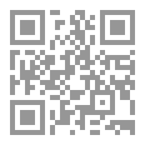 Qr Code The Rime of the Ancient Mariner