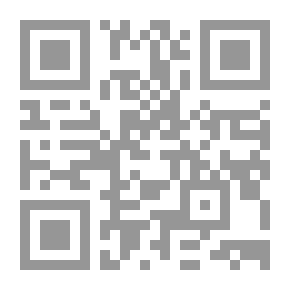 Qr Code مصر.. صور لها تاريخ (1805- 2005م)