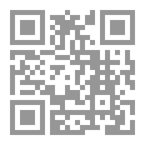 Qr Code هل تعرف قصة الصلاة؟