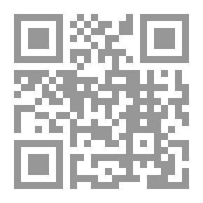Qr Code علم نفس الشواذ