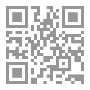 Qr Code أيام العرب قبل الإسلام
