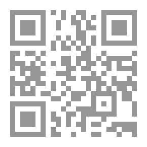 Qr Code التحليل الإحصائى فى العلوم الإجتماعية... تطبيقات باستخدام برنامج SPSS